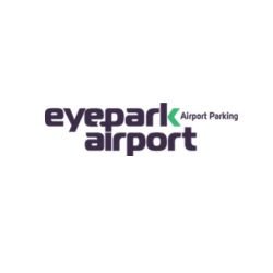 Eyepark Airport